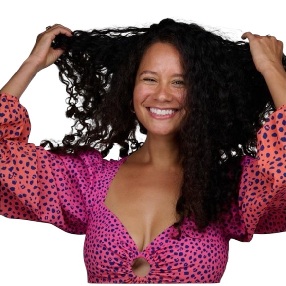 @𝗞𝗘𝗡𝗭𝗜𝗘𝗦𝗛𝗘𝗔 𝗜𝗦 𝗟𝗜𝗩𝗘 𝗡𝗢𝗪‼️ 𝗪𝗜𝗧𝗛 𝗙𝗥𝗘𝗘 𝗚𝗜𝗩𝗘𝗔𝗪𝗔𝗬𝗦! 𝗡𝗢 𝗣𝗨𝗥𝗖𝗛𝗔𝗦𝗘 𝗡𝗘𝗖𝗘𝗦𝗦𝗔𝗥𝗬 𝗧𝗢 𝗪𝗜𝗡!🤯🔥 - Picture 2 of 2